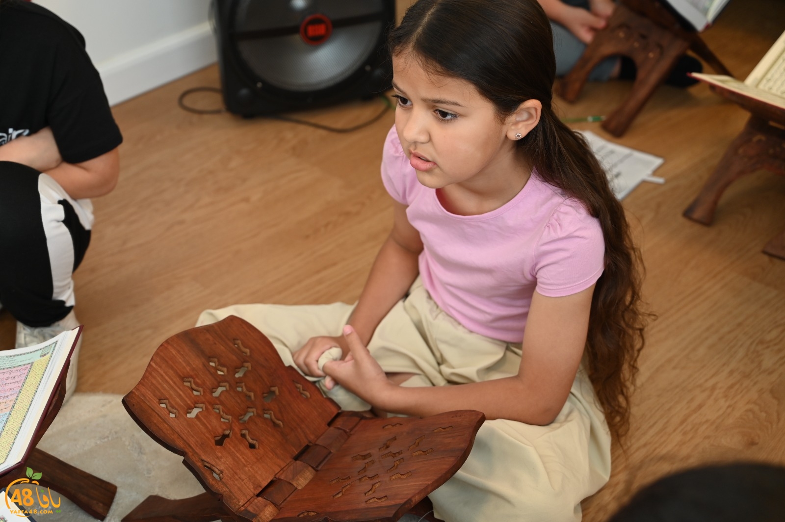 WhatsApp Image 2023-06-30 at 12.11.23 PM.jpeg